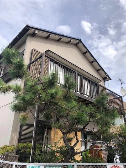 お父さんとの約束💌