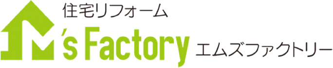 株式会社M’s Factory(エムズファクトリー)
